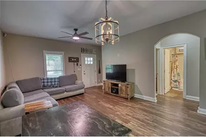 840 Pearl Street, Madison, GA 30650 - Photo 8