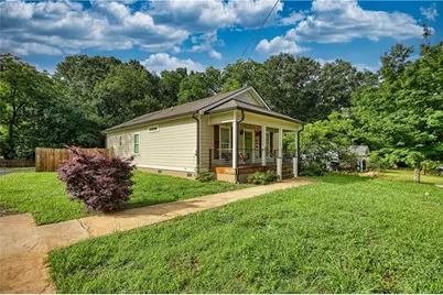 840 Pearl Street, Madison, GA 30650 - Photo 4