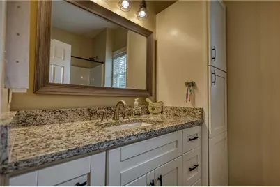 840 Pearl Street, Madison, GA 30650 - Photo 30