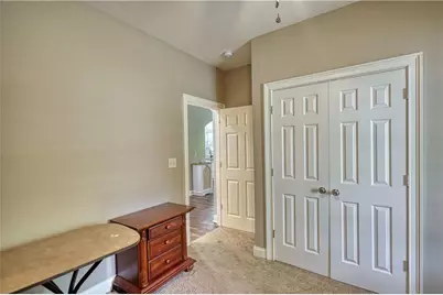 840 Pearl Street, Madison, GA 30650 - Photo 18