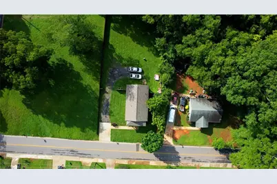 840 Pearl Street, Madison, GA 30650 - Photo 36