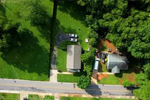 840 Pearl St, Madison, GA 30650 - Photo 36