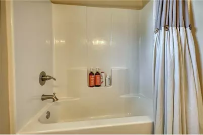 840 Pearl Street, Madison, GA 30650 - Photo 34