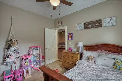 840 Pearl Street, Madison, GA 30650 - Photo 24