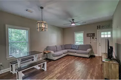 840 Pearl Street, Madison, GA 30650 - Photo 10