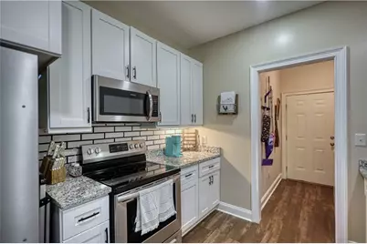 840 Pearl Street, Madison, GA 30650 - Photo 12
