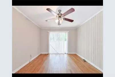 1146 Clearview Drive, Brookhaven, GA 30319 - Photo 14