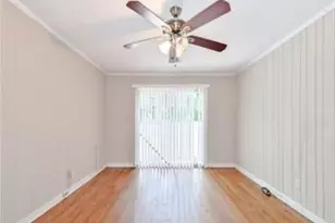 1146 Clearview Dr, Brookhaven, GA 30319 - Photo 14
