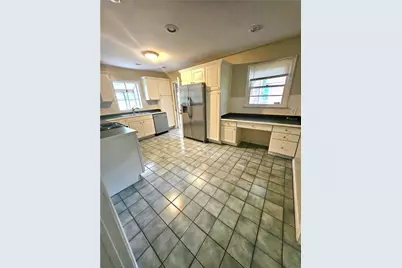 1146 Clearview Drive, Brookhaven, GA 30319 - Photo 8