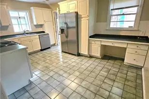 1146 Clearview Dr, Brookhaven, GA 30319 - Photo 8