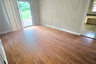 1146 Clearview Dr, Brookhaven, GA 30319 - Photo 6