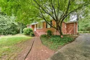1146 Clearview Dr, Brookhaven, GA 30319 - Photo 12