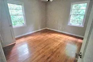 1146 Clearview Dr, Brookhaven, GA 30319 - Photo 4