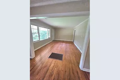 1146 Clearview Drive, Brookhaven, GA 30319 - Photo 10