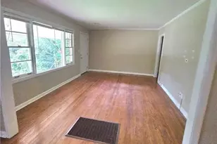 1146 Clearview Dr, Brookhaven, GA 30319 - Photo 10