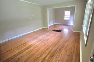 1146 Clearview Dr, Brookhaven, GA 30319 - Photo 2