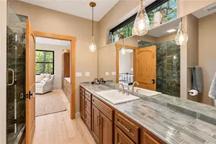 37 Abernathy Ln, Ellijay, GA 30540 - Photo 22