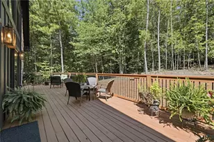 37 Abernathy Ln, Ellijay, GA 30540 - Photo 36