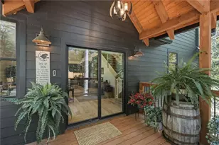 37 Abernathy Ln, Ellijay, GA 30540 - Photo 4