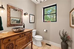 37 Abernathy Ln, Ellijay, GA 30540 - Photo 26