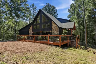 37 Abernathy Ln, Ellijay, GA 30540 - Photo 42