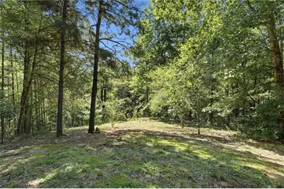 37 Abernathy Lane, Ellijay, GA 30540 - Photo 48