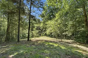 37 Abernathy Ln, Ellijay, GA 30540 - Photo 48