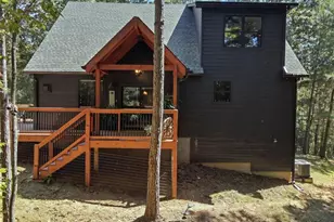 37 Abernathy Ln, Ellijay, GA 30540 - Photo 40