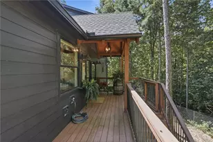 37 Abernathy Ln, Ellijay, GA 30540 - Photo 38