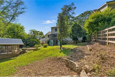 940 S McDonough Street, Decatur, GA 30030 - Photo 46