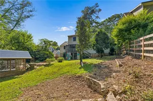 [Address not provided], Decatur, GA 30030 - Photo 46