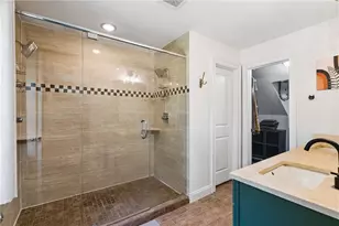 [Address not provided], Decatur, GA 30030 - Photo 36