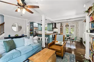 [Address not provided], Decatur, GA 30030 - Photo 8