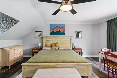 940 S McDonough Street, Decatur, GA 30030 - Photo 32