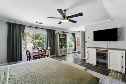 940 S McDonough Street, Decatur, GA 30030 - Photo 34