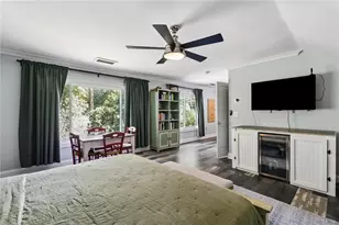 [Address not provided], Decatur, GA 30030 - Photo 34