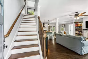 [Address not provided], Decatur, GA 30030 - Photo 28