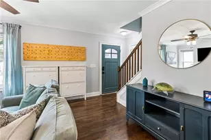 [Address not provided], Decatur, GA 30030 - Photo 6