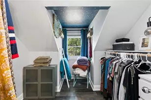 [Address not provided], Decatur, GA 30030 - Photo 38