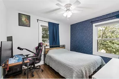 940 S McDonough Street, Decatur, GA 30030 - Photo 24