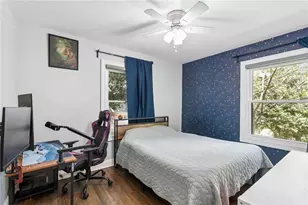[Address not provided], Decatur, GA 30030 - Photo 24