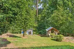 [Address not provided], Decatur, GA 30030 - Photo 44