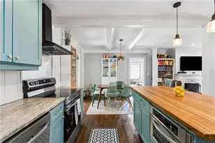 [Address not provided], Decatur, GA 30030 - Photo 12