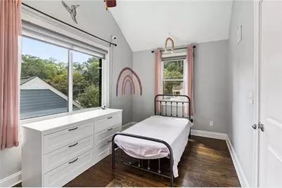 940 S McDonough Street, Decatur, GA 30030 - Photo 18
