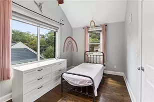 [Address not provided], Decatur, GA 30030 - Photo 18