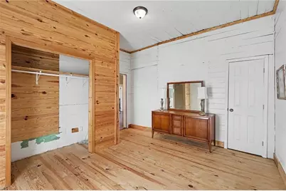 44 E Johnson Street, Temple, GA 30179 - Photo 26