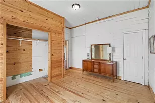 44 E Johnson St, Temple, GA 30179 - Photo 26