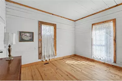 44 E Johnson Street, Temple, GA 30179 - Photo 24