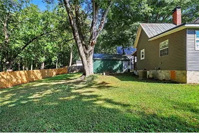 44 E Johnson Street, Temple, GA 30179 - Photo 34