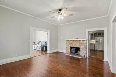 44 E Johnson Street, Temple, GA 30179 - Photo 8